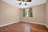 214 Boyd Creek Rd - Photo 22