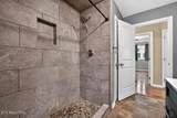 214 Boyd Creek Rd - Photo 24