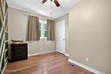 214 Boyd Creek Rd - Photo 27