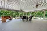 214 Boyd Creek Rd - Photo 29