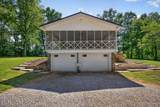214 Boyd Creek Rd - Photo 3
