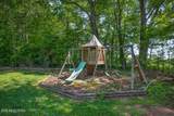 214 Boyd Creek Rd - Photo 30