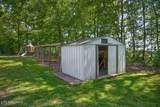 214 Boyd Creek Rd - Photo 31