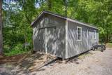 214 Boyd Creek Rd - Photo 32