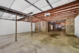 214 Boyd Creek Rd - Photo 35