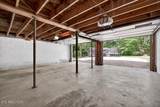 214 Boyd Creek Rd - Photo 37