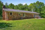 214 Boyd Creek Rd - Photo 41