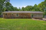 214 Boyd Creek Rd - Photo 42