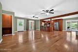 214 Boyd Creek Rd - Photo 5