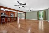 214 Boyd Creek Rd - Photo 6