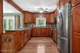 214 Boyd Creek Rd - Photo 7