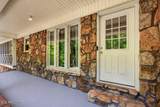 214 Boyd Creek Rd - Photo 9