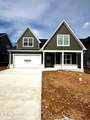 2504 Maroon Bells Rd - Photo 1