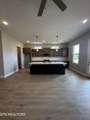 2504 Maroon Bells Rd - Photo 10