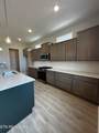 2504 Maroon Bells Rd - Photo 11