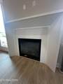 2504 Maroon Bells Rd - Photo 12