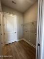 2504 Maroon Bells Rd - Photo 13