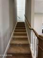 2504 Maroon Bells Rd - Photo 15