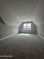 2504 Maroon Bells Rd - Photo 16