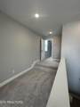 2504 Maroon Bells Rd - Photo 17