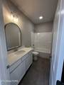 2504 Maroon Bells Rd - Photo 18