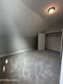 2504 Maroon Bells Rd - Photo 19