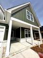 2504 Maroon Bells Rd - Photo 2
