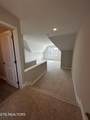 2504 Maroon Bells Rd - Photo 20