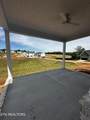 2504 Maroon Bells Rd - Photo 21