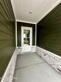 2504 Maroon Bells Rd - Photo 3