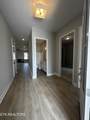 2504 Maroon Bells Rd - Photo 4