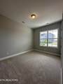 2504 Maroon Bells Rd - Photo 5