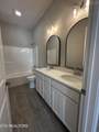 2504 Maroon Bells Rd - Photo 7