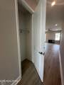 2504 Maroon Bells Rd - Photo 8
