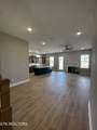 2504 Maroon Bells Rd - Photo 9