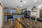 454 Duncan St - Photo 10