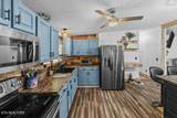 454 Duncan St - Photo 11