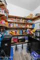 454 Duncan St - Photo 12