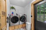 454 Duncan St - Photo 13