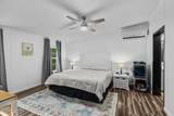 454 Duncan St - Photo 14