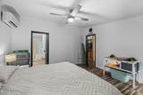 454 Duncan St - Photo 15