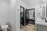 454 Duncan St - Photo 16