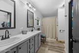 454 Duncan St - Photo 17
