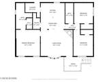 454 Duncan St - Photo 18