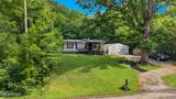 454 Duncan St - Photo 29