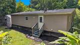 454 Duncan St - Photo 31