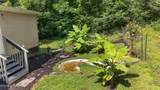 454 Duncan St - Photo 32