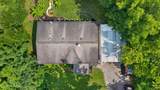 454 Duncan St - Photo 33