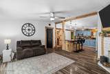 454 Duncan St - Photo 6