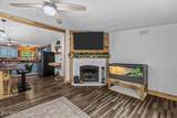 454 Duncan St - Photo 7